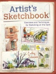 Artists Sketchbook - YES24