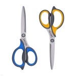 YES24 파트너샵ㅣ주식회사 오피스허브