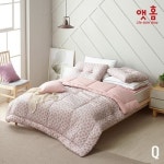 솜패드 - YES24
