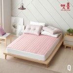 오르다(Orda - YES24