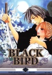 [전자책] [대여] 블랙 버드(BLACK BIRD) 18권 (완결) - 예스24 [전자책][대여] 블랙 버드(BLACK BIRD) 18권 (완결) - 예스24