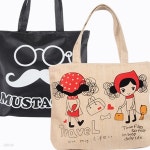 퍼니 에코백 | 주식회사 넥스원 - 예스24