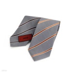 MDN72 넥타이 | 넥타이 | 주식회사 넥스원 - 예스24