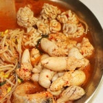 인천맛집 대구지리 2~3인분 | 농업회사법인 주식회사 사그담 - 예스24