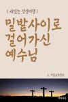 [전자책] 재밌는 성경 여행 : 밀밭사이로 걸어가신 예수님 | 서울교육방송 | 미디어 북 - 예스24