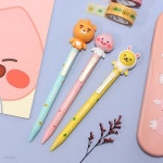 카카오프렌즈 리틀 액션 볼펜 | 주식회사 퍼니디 - 예스24