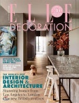 Elle Decoration UK (월간) : 2019년 11월 - YES24