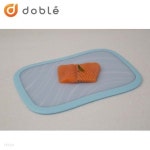 도블레 라베오 항균도마 | 도마 | 주식회사 비투비마켓 - 예스24