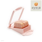 도블레 스팸슬라이서 | 도마 | 주식회사 비투비마켓 - 예스24