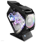 3RSYS GT100 (BLACK) - YES24