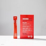 버닝핏 가르시니아 액상스틱 다이어트 | 버닝핏 | 피드데이 - 예스24