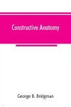 Constructive anatomy - YES24