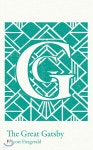 The Great Gatsby - 예스24