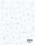 진선헤어컬렉션 | 펜 스케치 마스터 컬렉션 (스페셜 양장 에디션) | 아서 L. 겁틸 | 진선아트북 - 예스24