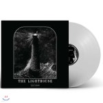더 라이트하우스 영화음악 (The Lighthouse: Original Soundtrack by Mark Korven 마크 코벤) [투명 컬러 LP] - YES24