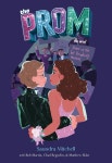 The Prom - YES24