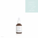 [엠베카] 독일 센텔라(재생-튼살) 앰플 15ml | 엠베카 | 주식회사 이픽월드 - 예스24