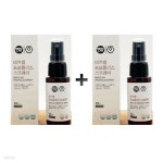 [비즈랩] 프로폴리스 스프레이 30ml 2개set - 예스24