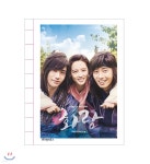  화랑 포토북 - YES24  화랑 포토북 - YES24