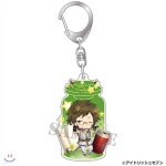  아이돌리쉬세븐 캬라토리아 키홀더 야마토 - YES24  아이돌리쉬세븐 캬라토리아 키홀더 야마토 - YES24