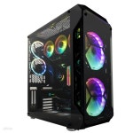 대양케이스 OVERTAKE RGB 2F - 예스24