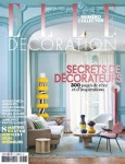 Elle Decoration France (월간) : 2019년 11월 - YES24