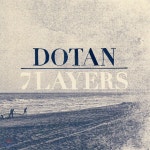 Dotan (도탄) - 7 Layers - 예스24