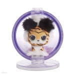 [영실업] L.O.L 서프라이즈 플러피펫 - 예스24