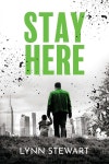 Stay Here - 예스24