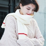 솔라 숏 머플러 CF001 - YES24