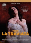 Ermonela Jaho 베르디: 오페라 라 트라비아타 (Verdi: La Traviata) - 예스24