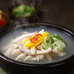 [국선생] 국선생 닭곰탕 500g - 예스24