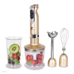 [Kitchen-Art] 키친아트 핸드블랜더 KAM-B4950 | 블렌더추천 | 주식회사워니코프 - 예스24 [Kitchen-Art] 키친아트 핸드블랜더 KAM-B4950... 