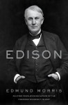 [전자책] Edison | Edmund Morris | Random House Publishing Group - 예스24