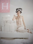 에이치스타일(H-STyle) & 쟈스리헤어 | [중고샵] 스타일 에이치 STYLE H 2013년 1월호 - 예스24 [중고샵]스타일 에이치 STYLE H 2013년 1월호 - 예스24