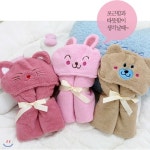 할로윈 몬스터 비누 만들기 10set | 만들기공예 | 레드포인트 - 예스24