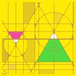 9와 숫자들 - 2집 보물섬 [투명 핑크 &amp; 그린 컬러 2LP] | 9와 숫자들 | 굿타임 미디어 - 예스24