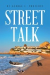 Street Talk - 예스24