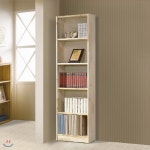 [홈앤하우스] 프란시스 장스탠드 모노 | 프란시스스텐드 | (주)홈앤하우스 - 예스24