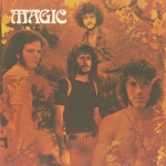 Magic (매직) - 2집 Magic - 예스24