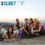 [미개봉] S Club 7 / 7 - YES24