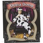 [중고샵] [일본성우] DONA DONA (스와베 쥰이치) - 예스24 [중고샵][일본성우] DONA DON...