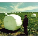 [일본성우] 코야스 타케히토 - 고백(告白) - YES24