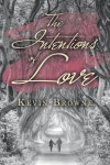 The Intentions of Love - YES24