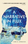 A Narrative in Flux - 예스24