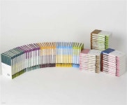 대방광불화엄경 강설 세트 - 예스24