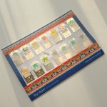 신우 한글 스티커 | (주)신우리테일 - 예스24