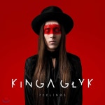 Kinga Glyk (킹가 그웨크) - Feelings - 예스24