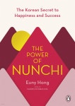 [전자책] The Power of Nunchi - 예스24 [전자책]The Power of Nunchi - 예스24