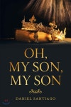 Oh, My Son, My Son - 예스24